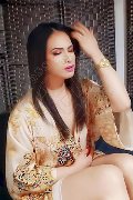 Foto Immagine Bianca Lady Boy Trans Pordenone 3932233064 - 37
