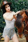 Foto Immagine Bianca Lady Boy Trans Pordenone 3932233064 - 2