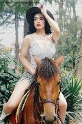 Foto Immagine Biancaladyboy Transescort Pordenone 3932233064 - 12
