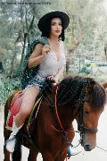 Foto Immagine Biancaladyboy Transescort Pordenone 3932233064 - 13