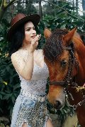 Foto Immagine Biancaladyboy Transescort Pordenone 3932233064 - 7