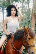 Foto Immagine Biancaladyboy Transescort Pordenone 3932233064 - 8