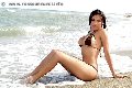 Foto Immagine Bianca Mell Transescort Girona 0034634298446 - 17