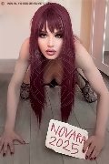 Foto Immagine Bianca Occhiblu Trans San Benedetto Del Tronto 3311756878 - 9