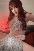 Foto Immagine Bianca Occhiblu Trans Tirana 3311756878 - 10