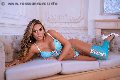 Foto Immagine Bianca Sales Trans Parma 3444086514 - 62