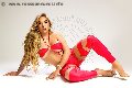 Foto Immagine Bianca Sales Trans Parma 3444086514 - 51