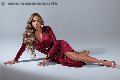 Foto Immagine Bianca Sales Trans Parma 3444086514 - 16