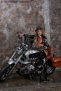 Foto Immagine Bianca Sales Transescort Parma 3444086514 - 19