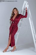 Foto Immagine Bianca Sales Transescort Parma 3444086514 - 14
