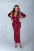 Foto Immagine Bianca Sales Transescort Parma 3444086514 - 13