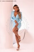 Foto Immagine Bianca Sales Transescort Parma 3444086514 - 3
