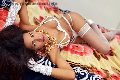 Foto Immagine Bianca Ts Transescort Trieste 3892591409 - 26