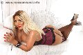 Foto Immagine Bianca Voguel Trans Milano 3386207066 - 48