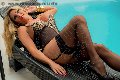 Foto Immagine Bianca Voguel Transescort Milano 3386207066 - 77