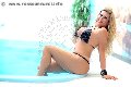 Foto Immagine Bianca Voguel Transescort Milano 3386207066 - 91