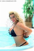 Foto Immagine Bianca Voguel Transescort Milano 3386207066 - 87