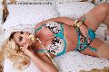 Foto Immagine Bianca Voguel Transescort Milano 3386207066 - 5