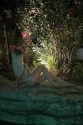 Foto Immagine Blondie Escort Civitanova Marche 3892515978 - 46