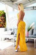 Foto Immagine Blondie Escort Milano 3892515978 - 1