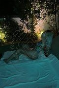 Foto Immagine Blondie Escort Milano 3892515978 - 27