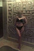 Foto Immagine Blondie Escort Milano 3892515978 - 41