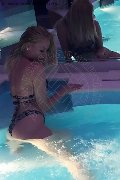 Foto Immagine Blondie Girl La Spezia 3892515978 - 31