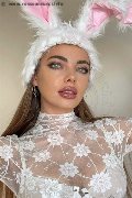 Foto Immagine Blue Jasmine Escort Siracusa 3663142281 - 12