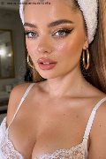 Foto Immagine Blue Jasmine Girl Siracusa 3663142281 - 8