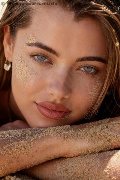 Foto Immagine Blue Jasmine Girl Siracusa 3663142281 - 6