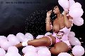 Foto Immagine Boing Boing La Vera Pantera Nera Pornostar Transescort San Paolo 005511951748674 - 56