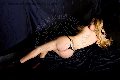 Foto Immagine Brandy Trans 3883860479 - 17