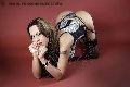 Foto Immagine Brandy Transescort 3883860479 - 98