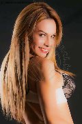 Foto Immagine Brandy Transescort 3883860479 - 44