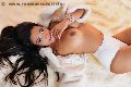 Foto Immagine Brenda Layssa Transescort Viareggio 3807710352 - 12