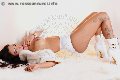 Foto Immagine Brenda Layssa Transescort Viareggio 3807710352 - 11