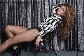 Foto Immagine Brenda Vip Trans Friburgo In Brisgovia 004915222887840 - 41