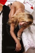 Foto Immagine Brenda Vip Trans Friburgo In Brisgovia 004915222887840 - 31