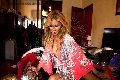 Foto Immagine Brenda Vip Trans Friburgo In Brisgovia 004915222887840 - 80