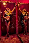 Foto Immagine Brenda Vip Transescort Friburgo In Brisgovia 004915222887840 - 15
