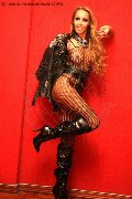 Foto Immagine Brenda Vip Transescort Friburgo In Brisgovia 004915222887840 - 48
