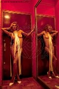 Foto Immagine Brenda Vip Transescort Friburgo In Brisgovia 004915222887840 - 6