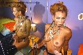 Foto Immagine Brenda Vip Transescort Friburgo In Brisgovia 004915222887840 - 74