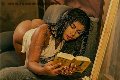 Foto Immagine Brigittasensuale Escort Milano 3508905599 - 6