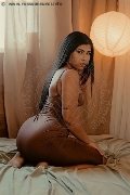 Foto Immagine Brigittasensuale Girl Milano 3508905599 - 3
