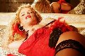 Foto Immagine Brigitte D. Trans Roma 3663333355 - 6