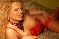 Foto Immagine Brigitte D. Trans Roma 3663333355 - 8