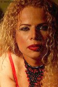 Foto Immagine Brigitte D. Trans Roma 3663333355 - 3