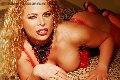 Foto Immagine Brigitte D. Transescort Roma 3663333355 - 9