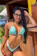 Foto Immagine Brigitte Diaz Escort Lucca 3331948523 - 9